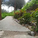 Sminos E4 Path, γυθειο Holiday home *