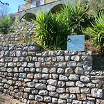 Holiday home Sminos E4 Path, γυθειο Monachi Sikia