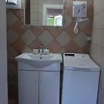 Sminos E4 Path, γυθειο Holiday home