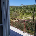 Sminos E4 Path, γυθειο *