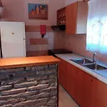 Sminos E4 Path, γυθειο Monachi Sikia