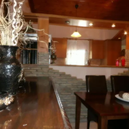 Sminos E4 Path, γυθειο * Monachi Sikia