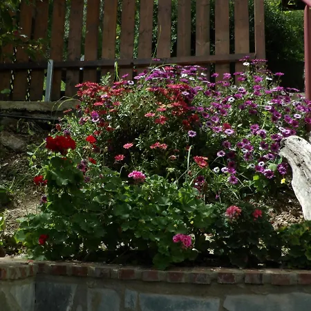 Sminos E4 Path, γυθειο * Monachi Sikia