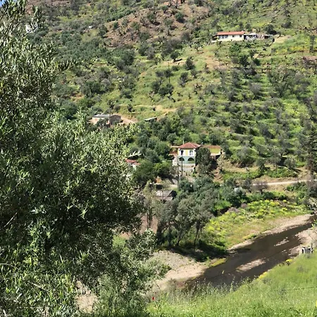 Sminos E4 Path, γυθειο