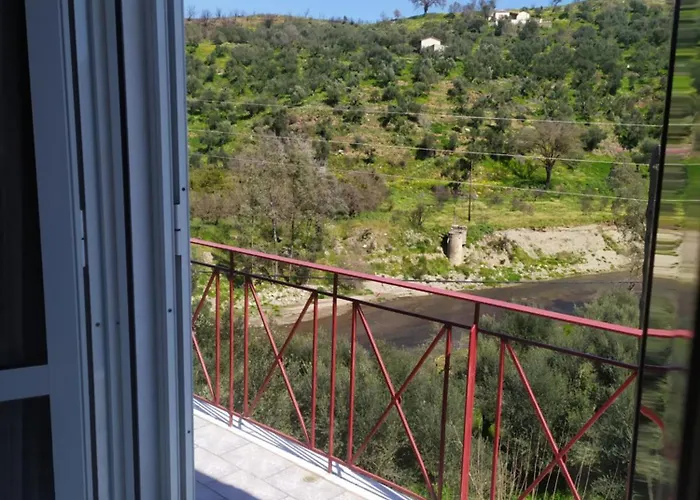 Sminos E4 Path, γυθειο *