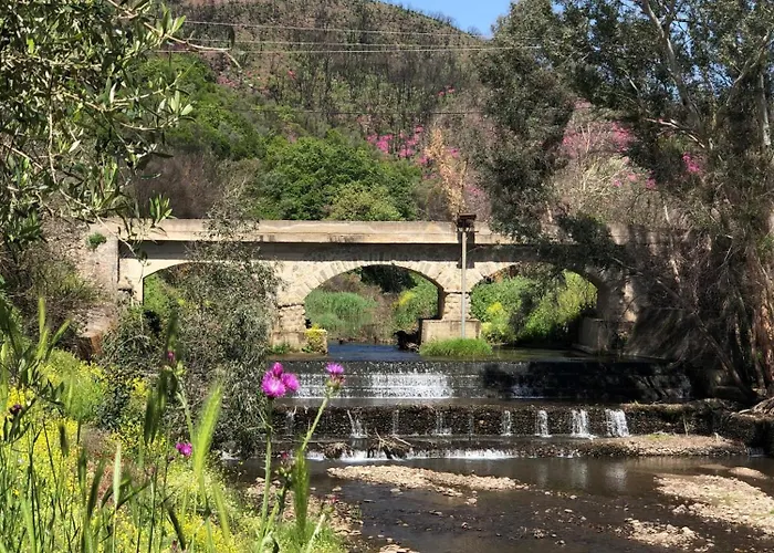 Sminos E4 Path, γυθειο Casa de Férias *